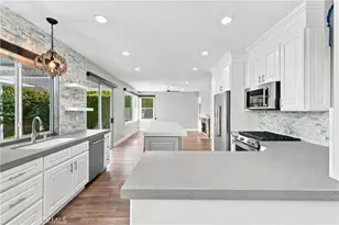 2681 N Bentley St, Orange, CA 92867 - Photo 20