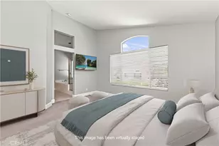 2681 N Bentley St, Orange, CA 92867 - Photo 32