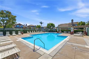 2681 N Bentley St, Orange, CA 92867 - Photo 44