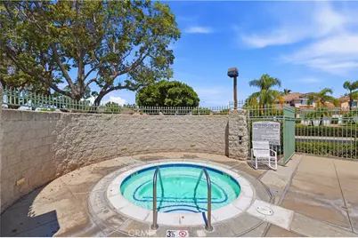 2681 N Bentley Street, Orange, CA 92867 - Photo 46