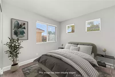 2681 N Bentley Street, Orange, CA 92867 - Photo 30
