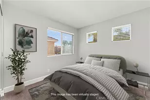 2681 N Bentley St, Orange, CA 92867 - Photo 30