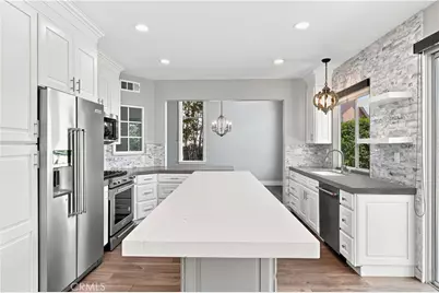 2681 N Bentley Street, Orange, CA 92867 - Photo 2