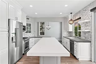 2681 N Bentley St, Orange, CA 92867 - Photo 2
