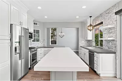 2681 N Bentley Street, Orange, CA 92867 - Photo 2
