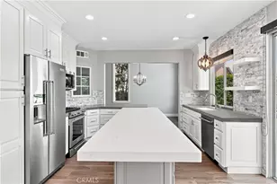 2681 N Bentley St, Orange, CA 92867 - Photo 2