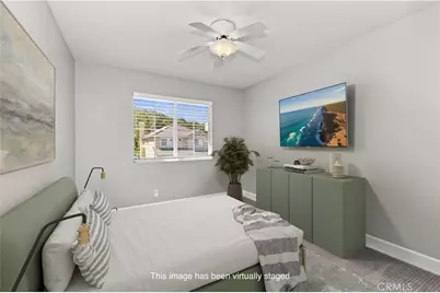 2681 N Bentley Street, Orange, CA 92867 - Photo 28