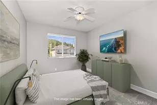 2681 N Bentley St, Orange, CA 92867 - Photo 28
