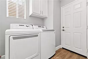 2681 N Bentley St, Orange, CA 92867 - Photo 24