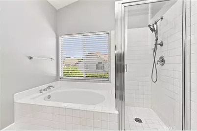 2681 N Bentley Street, Orange, CA 92867 - Photo 34