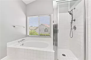 2681 N Bentley St, Orange, CA 92867 - Photo 34