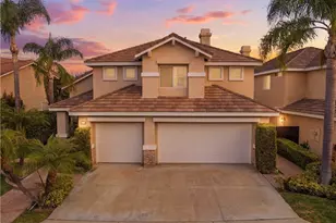 2681 N Bentley St, Orange, CA 92867 - Photo 1