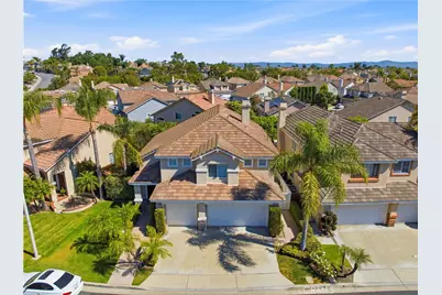 2681 N Bentley Street, Orange, CA 92867 - Photo 6
