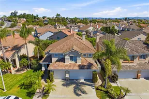 2681 N Bentley St, Orange, CA 92867 - Photo 6