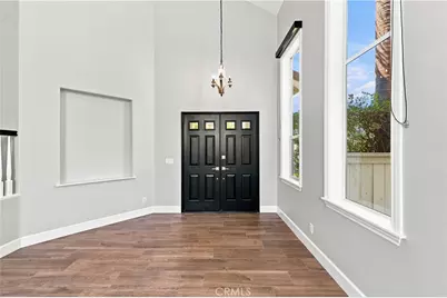 2681 N Bentley Street, Orange, CA 92867 - Photo 12