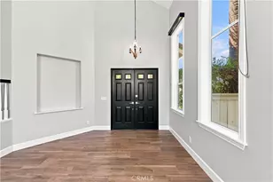 2681 N Bentley St, Orange, CA 92867 - Photo 12