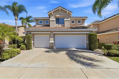 2681 N Bentley Street, Orange, CA 92867 - Photo 8