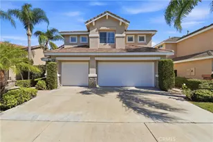 2681 N Bentley St, Orange, CA 92867 - Photo 8
