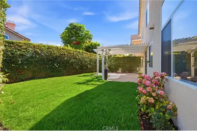 2681 N Bentley Street, Orange, CA 92867 - Photo 40