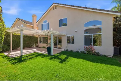 2681 N Bentley Street, Orange, CA 92867 - Photo 38