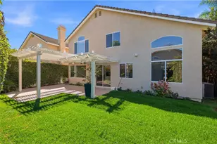 2681 N Bentley St, Orange, CA 92867 - Photo 38