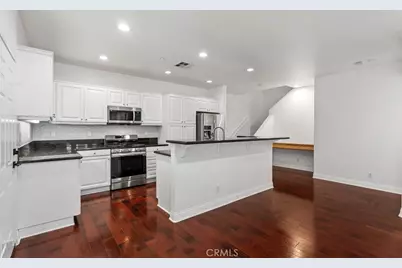 376 Quail Ridge, Irvine, CA 92603 - Photo 6