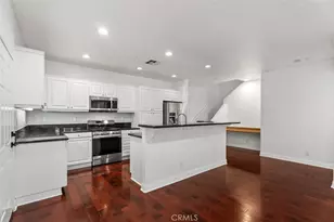 376 Quail Ridge, Irvine, CA 92603 - Photo 6