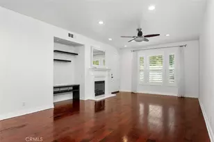 376 Quail Ridge, Irvine, CA 92603 - Photo 4