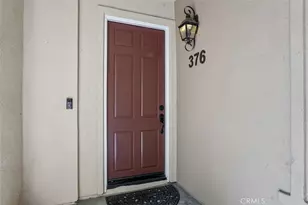 376 Quail Ridge, Irvine, CA 92603 - Photo 2