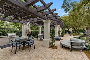376 Quail Ridge, Irvine, CA 92603 - Photo 28