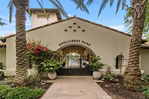 376 Quail Ridge, Irvine, CA 92603 - Photo 22