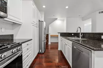 376 Quail Ridge, Irvine, CA 92603 - Photo 8