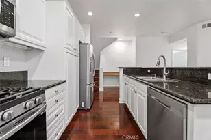 376 Quail Ridge, Irvine, CA 92603 - Photo 8