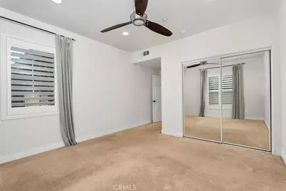376 Quail Ridge, Irvine, CA 92603 - Photo 16