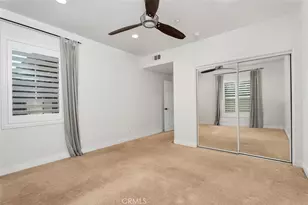 376 Quail Ridge, Irvine, CA 92603 - Photo 16