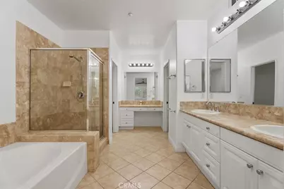 376 Quail Ridge, Irvine, CA 92603 - Photo 20