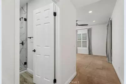 376 Quail Ridge, Irvine, CA 92603 - Photo 14