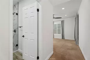 376 Quail Ridge, Irvine, CA 92603 - Photo 14