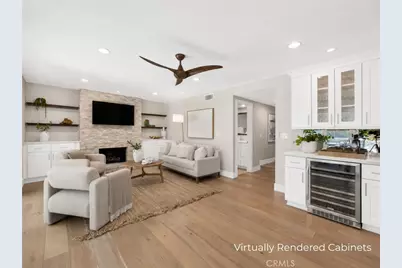 33052 Santiago Drive, Dana Point, CA 92629 - Photo 28