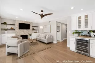 33052 Santiago Dr, Dana Point, CA 92629 - Photo 28