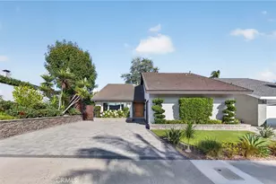 33052 Santiago Dr, Dana Point, CA 92629 - Photo 66
