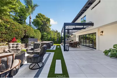33052 Santiago Drive, Dana Point, CA 92629 - Photo 64