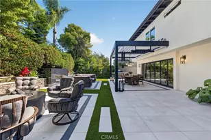 33052 Santiago Dr, Dana Point, CA 92629 - Photo 64