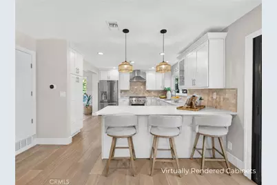 33052 Santiago Drive, Dana Point, CA 92629 - Photo 24