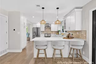 33052 Santiago Dr, Dana Point, CA 92629 - Photo 24