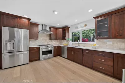 33052 Santiago Drive, Dana Point, CA 92629 - Photo 8