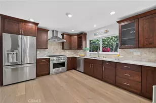 33052 Santiago Dr, Dana Point, CA 92629 - Photo 8