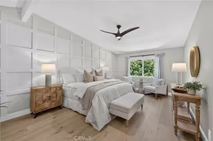33052 Santiago Dr, Dana Point, CA 92629 - Photo 36