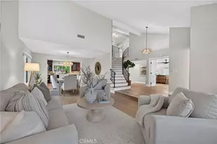 33052 Santiago Dr, Dana Point, CA 92629 - Photo 2