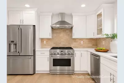 33052 Santiago Drive, Dana Point, CA 92629 - Photo 18